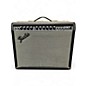 Used Fender DELUXE 90 Guitar Combo Amp thumbnail