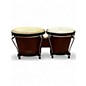 Used CP CP221 Tunable Bongos thumbnail