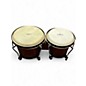 Used CP CP221 Tunable Bongos
