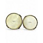 Used CP CP221 Tunable Bongos