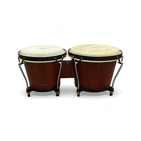 Used CP CP221 Tunable Bongos