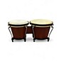 Used CP CP221 Tunable Bongos