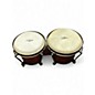 Used CP CP221 Tunable Bongos