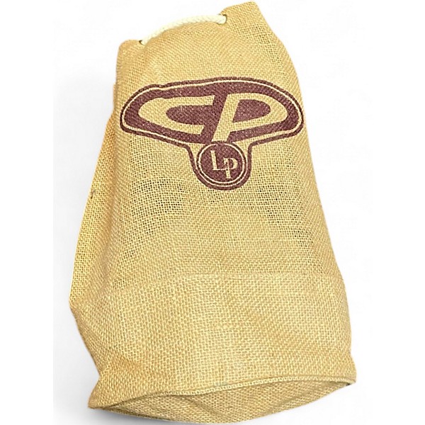 Used CP CP221 Tunable Bongos