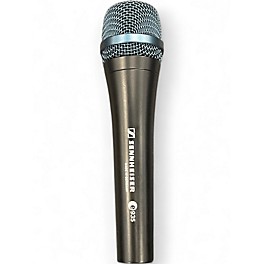 Used Sennheiser E935 Dynamic Microphone