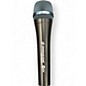 Used Sennheiser E935 Dynamic Microphone thumbnail