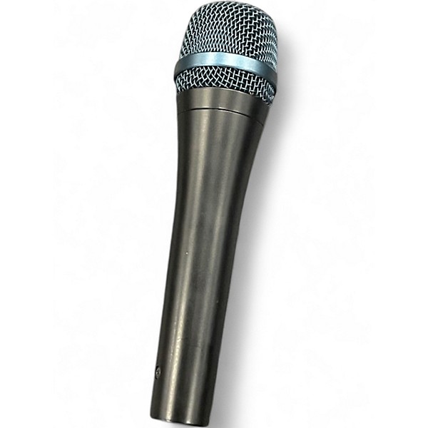 Used Sennheiser E935 Dynamic Microphone