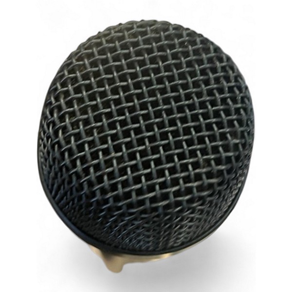 Used Sennheiser E935 Dynamic Microphone