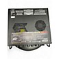 Used Peavey Mega Mini Bass Amp Head