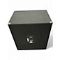 Used Peavey Headliner 410 Bass Cabinet