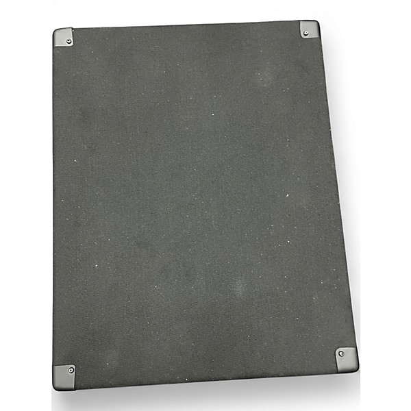 Used Peavey Headliner 410 Bass Cabinet