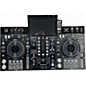 Used Pioneer DJ XDJ-RX3 DJ Controller thumbnail