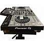 Used Pioneer DJ XDJ-RX3 DJ Controller