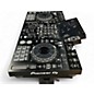 Used Pioneer DJ XDJ-RX3 DJ Controller