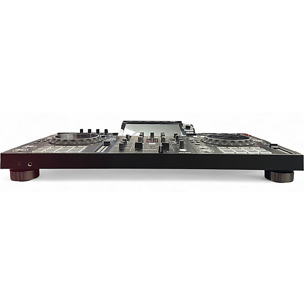 Used Pioneer DJ XDJ-RX3 DJ Controller