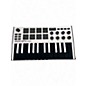 Used Akai Professional MPK Mini MIDI Controller thumbnail