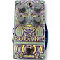 Used DigiTech Polara Reverb Effect Pedal