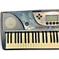 Used Yamaha PSR270 61 Key Portable Keyboard