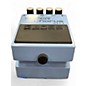 Used BOSS CH1 Super Chorus Effect Pedal