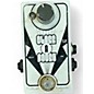 Used Pigtronix Class A Boost Effect Pedal thumbnail
