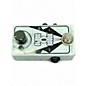 Used Pigtronix Class A Boost Effect Pedal