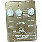 Used Joyo ORTHOS Direct Box thumbnail