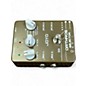 Used Joyo ORTHOS Direct Box