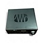 Used PreSonus REVELATOR IO24 Audio Interface