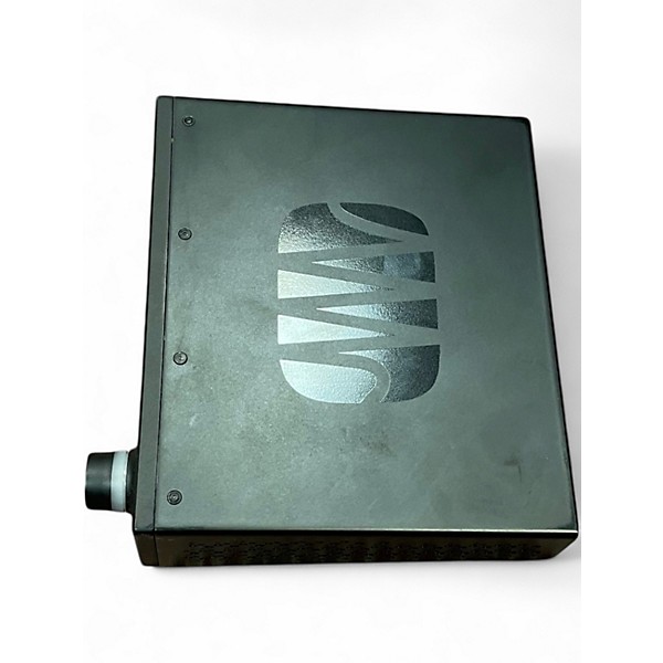 Used PreSonus REVELATOR IO24 Audio Interface