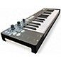 Used Arturia Keystep MIDI Controller