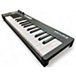 Used Arturia Keystep MIDI Controller