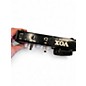 Used Vox Stomplab Effect Processor