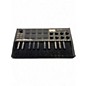 Used Akai Professional MPK Mini MIDI Controller thumbnail