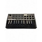 Used Akai Professional MPK Mini MIDI Controller