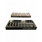 Used Akai Professional MPK Mini MIDI Controller