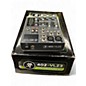 Used Mackie 402VLZ3 Unpowered Mixer