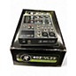 Used Mackie 402VLZ3 Unpowered Mixer