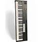 Used Novation Launchkey 61 Production Controller thumbnail