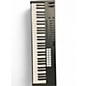 Used Novation Launchkey 61 Production Controller