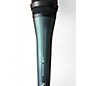 Used Sennheiser E835 Dynamic Microphone thumbnail
