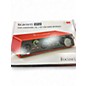 Used Focusrite Scarlett 2i2 Gen 3 Audio Interface