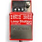 Used BOSS RC-5 Pedal thumbnail