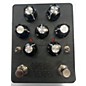 Used Adventure Audio Dream Reaper Fuzz Effect Pedal thumbnail