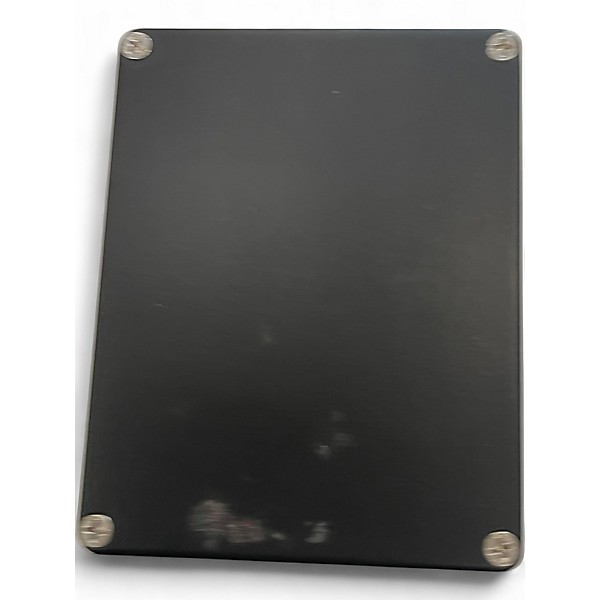 Used Adventure Audio Dream Reaper Fuzz Effect Pedal