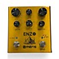 Used Meris Enzo Effect Pedal thumbnail