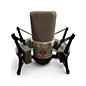 Used Neumann TLM102 Condenser Microphone thumbnail