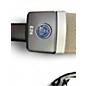 Used AKG C214 Condenser Microphone