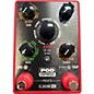 Used Line 6 POD Express Effect Processor thumbnail