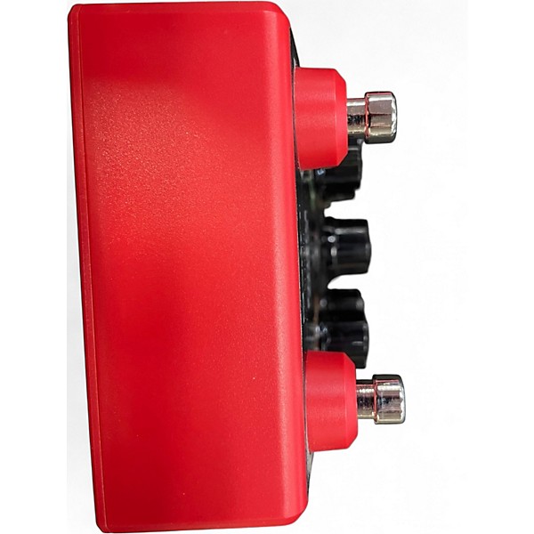 Used Line 6 POD Express Effect Processor