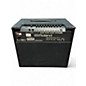 Used Roland KC600 1x15 200W Keyboard Amp